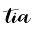 tia-shoes.com