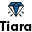tiara.com.sg favicon