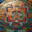 tibetspirit.com favicon