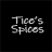 ticesspices.com favicon