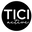 ticiactive.com