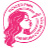 tickledpinkairbrush.com favicon