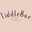 tiddlebae.com