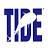 tide-fishing-co.com favicon