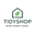 tidyshop.co.uk