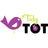 tidytot.com