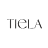 tiela.vn favicon