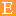 tienda.elsevier.es favicon