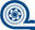 tienda.hidroequip.com.mx