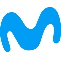 tienda.movistar.com.ec favicon