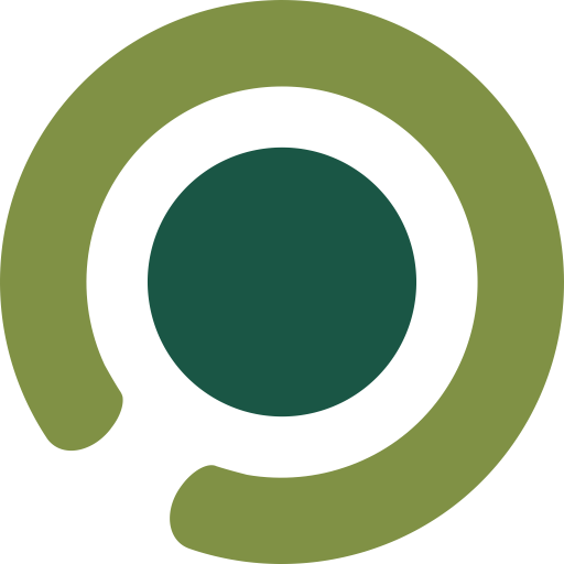 tienda.pochteca.com.mx favicon