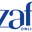 tienda.zafir.mx favicon