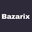 tiendabazarix.com favicon