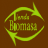 tiendabiomasa.com favicon