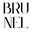 tiendabrunel.com favicon