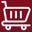 tiendacreta.com favicon
