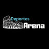 tiendadeportesarena.com