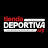 tiendadeportiva.uy favicon
