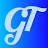 tiendagoaltee.com