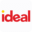 tiendaideal.com.ar favicon