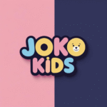 tiendajoko.tiendajoko.com favicon