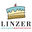 tiendalinzer.com