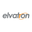 tiendani.elvatron.com favicon