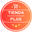 tiendaplus.shop