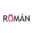 tiendaroman.com favicon