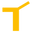 tiendascasio.titec.co
