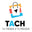 tiendatach.com favicon