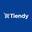 tiendygt.com favicon