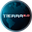 tierra2-0.com