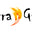 tierraygrano.com