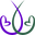 tiesthatbindyarn.com