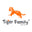 tigerfamily.com.sg