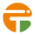 tikieta.com favicon