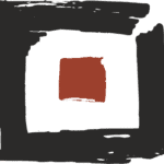 tilehouse.co.za favicon