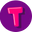 tilt-shop.it favicon