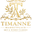timannemarketplace.com favicon