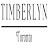 timberlyntoronto.com