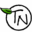 timbernook.com favicon