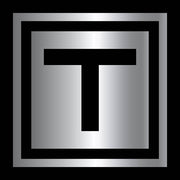 timelessauthentic.com