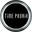 timephoria.com favicon