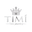 timi-jewelry.com