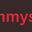 timmyspicks.com