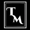 tinamattern.com favicon