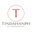 tindahanph.com