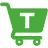 tinmart.vn favicon