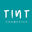 tintcosmetics.in favicon